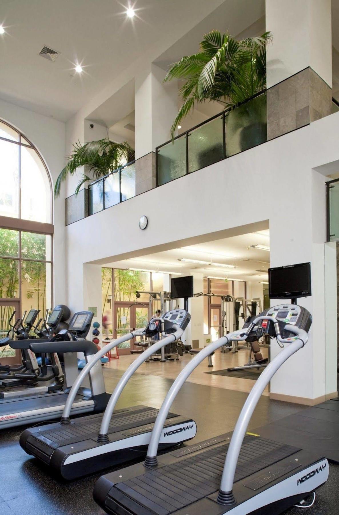 Global Luxury At Tiverton Ave Appartement *