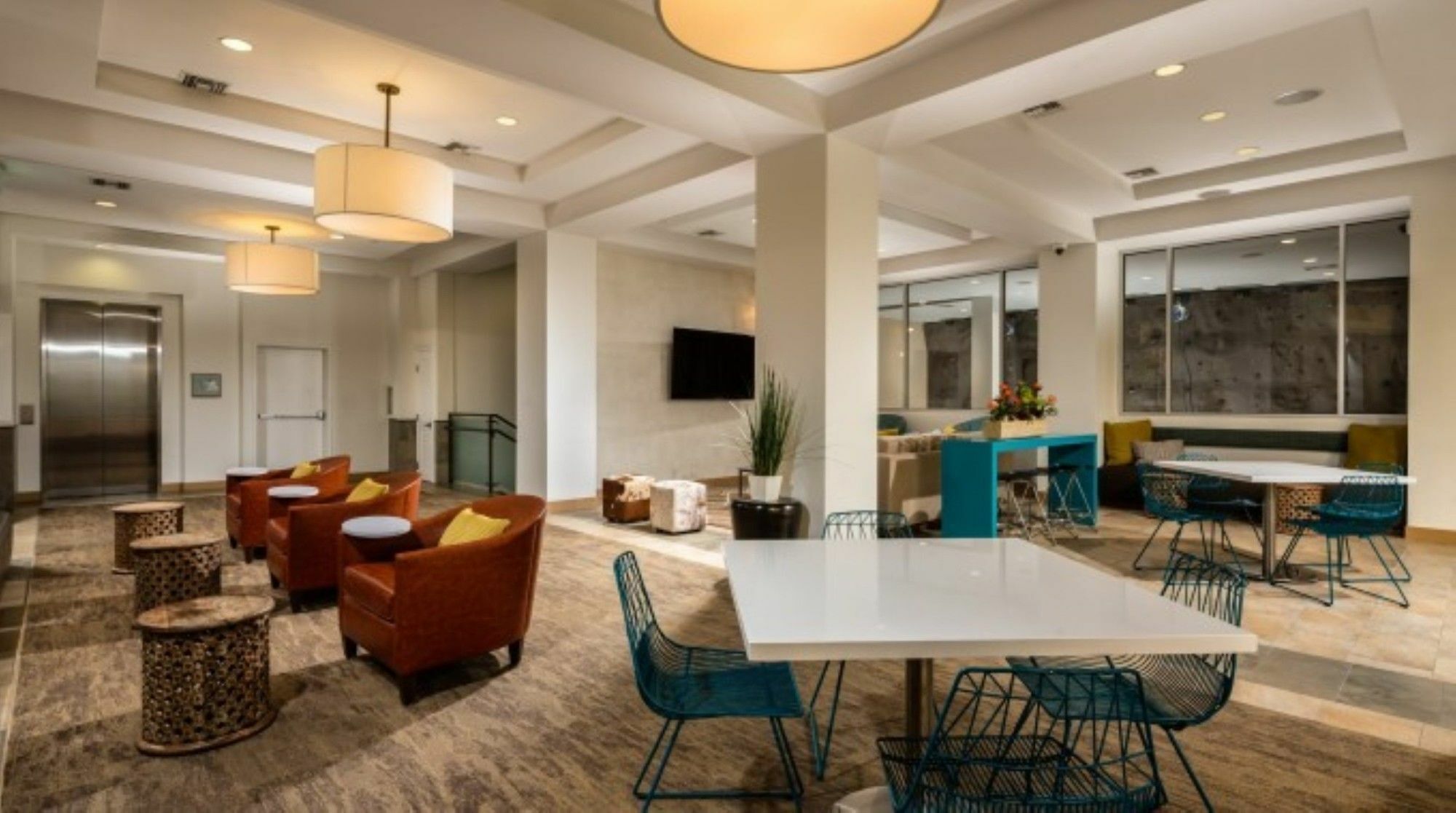Appartement Global Luxury At Tiverton Ave *